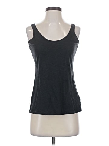 Columbia Tank Top (view 1)