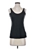 Columbia Gray Tank Top Size S - photo 1