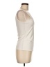 Nine West Ivory Tank Top Size M - photo 4