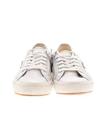 Superga Sneakers (view 2)