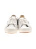 Superga Gray Sneakers Size EU 39 - photo 2