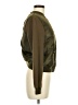 Forever 21 Green Jacket Size M - photo 4