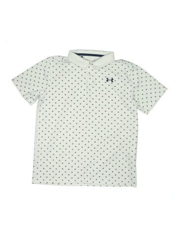 Under Armour Short Sleeve Polo (view 1)