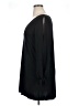 Lulus Black Long Sleeve Top Size XL - photo 5