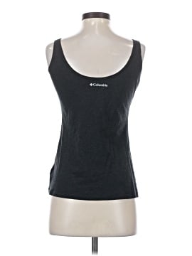 Columbia Tank Top (view 2)