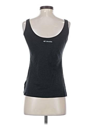 Columbia Tank Top (view 2)