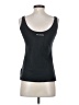 Columbia Gray Tank Top Size S - photo 2