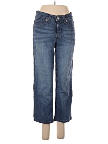 SONOMA life + style Jeans (view 1)
