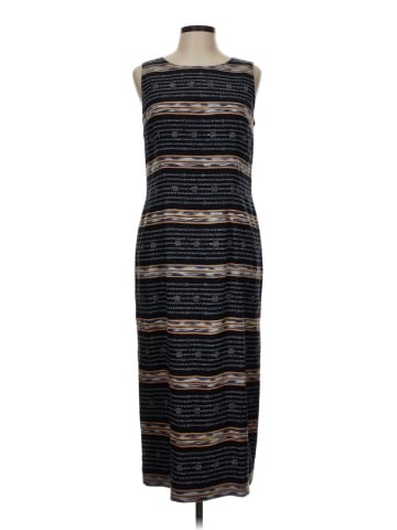 Adrianna Papell Casual Dress (view 1)