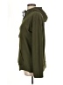 Unbranded Green Pullover Hoodie Size L - photo 5