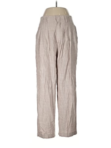 Free People Casual Pants (view 1)
