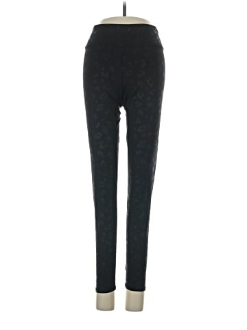 Terez Active Pants (view 1)