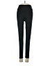Terez Black Active Pants Size XS - photo 1