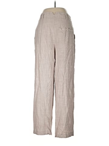 Free People Casual Pants (view 2)