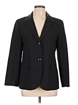 Lafayette 148 New York Blazer