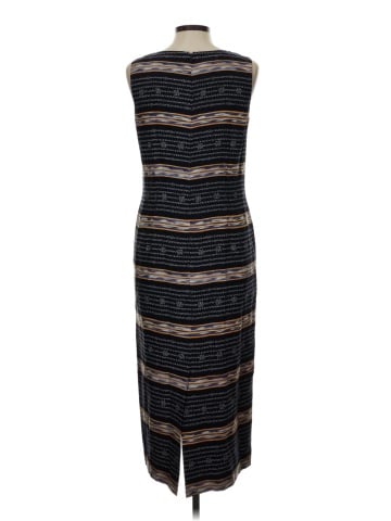 Adrianna Papell Casual Dress (view 2)