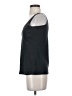 Columbia Gray Tank Top Size S - photo 5