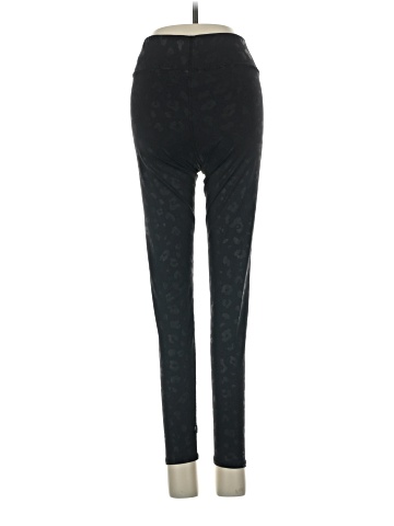 Terez Active Pants (view 2)