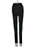 Terez Black Active Pants Size XS - photo 2