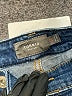 Torrid Blue Denim Shorts Size 10 - photo 3