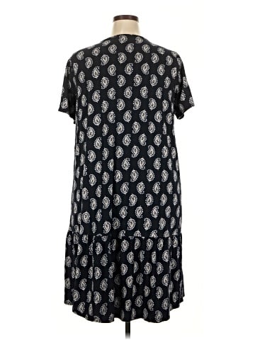 J.Jill Casual Dress (view 2)