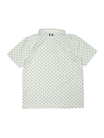 Under Armour Short Sleeve Polo (view 2)