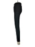 Terez Black Active Pants Size XS - photo 5