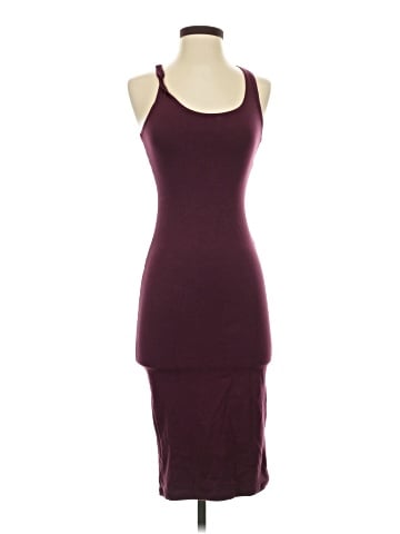 Popular Basics Cocktail Dress (view 1)
