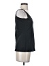 Columbia Gray Tank Top Size S - photo 4
