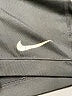 Nike Blue Athletic Shorts Size S - photo 3