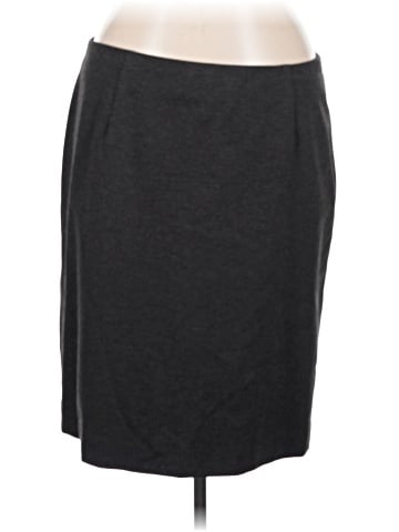 J.Jill Casual Skirt (view 1)