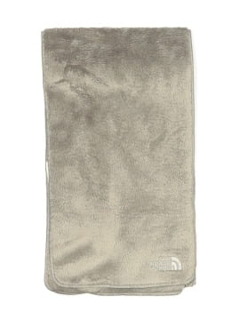 The North Face Scarf (view 2)