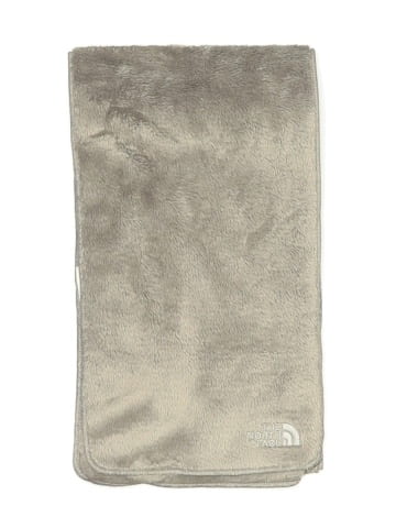 The North Face Scarf (view 2)