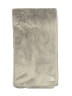 The North Face 100% Polyester Gray Scarf One size - photo 2