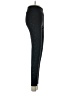Terez Black Active Pants Size XS - photo 4