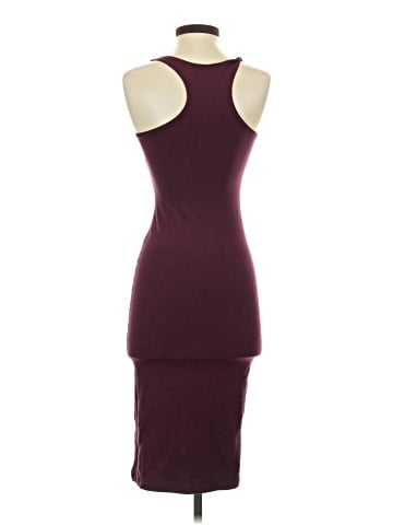 Popular Basics Cocktail Dress (view 2)