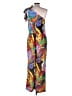 Rhode Green Jumpsuit Size L (estimated) - photo 2