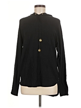 MICHAEL Michael Kors Cardigan (view 1)