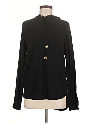 MICHAEL Michael Kors Cardigan (view 1)
