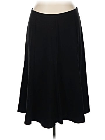Kim Rogers Formal Skirt (view 1)