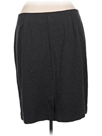 J.Jill Casual Skirt (view 2)