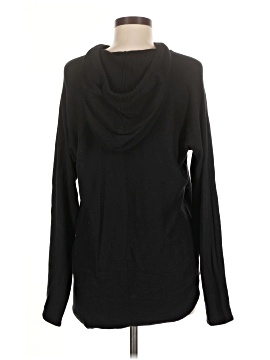 MICHAEL Michael Kors Cardigan (view 2)