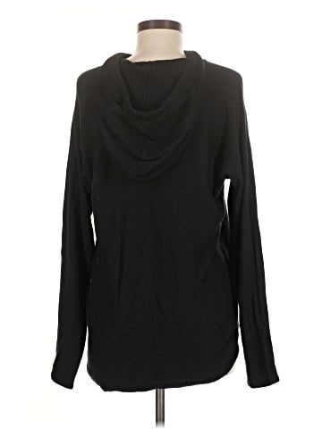 MICHAEL Michael Kors Cardigan (view 2)