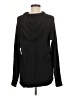 MICHAEL Michael Kors Black Cardigan Size M - photo 2