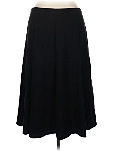 Kim Rogers Formal Skirt (view 2)