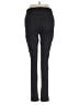 Sanctuary Houndstooth Black Active Pants Size M - photo 2