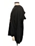 MICHAEL Michael Kors Black Cardigan Size M - photo 5