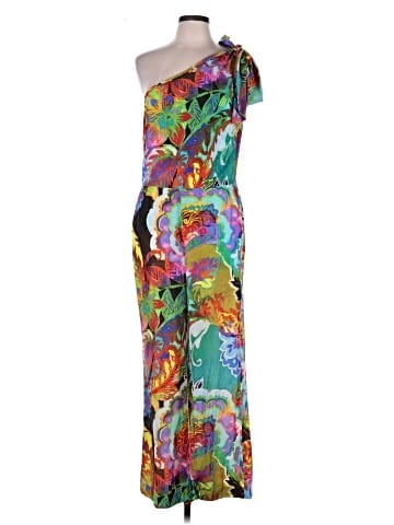 Rhode Jumpsuit (view 1)