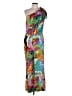 Rhode Green Jumpsuit Size L (estimated) - photo 1