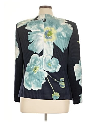Linda Allard Ellen Tracy Jacket (view 2)